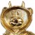 Horny (Gold)