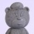Tracy (Grey)
