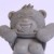 BooBoo (Grey)