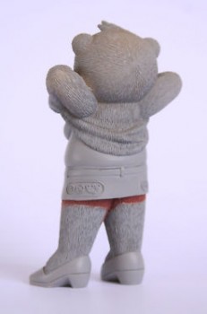 Bear photo