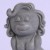 Marilyn (Grey)