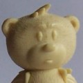 Barry (Prototype)
