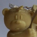 Christian (Prototype)