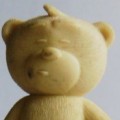 Seymour (Prototype)