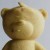 Seymour (Prototype)