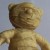 Mummy (Prototype)