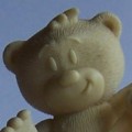 Tom (Prototype)