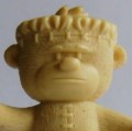 Frankie (Prototype)