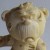 George (Prototype)