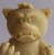Wolfie (Prototype)