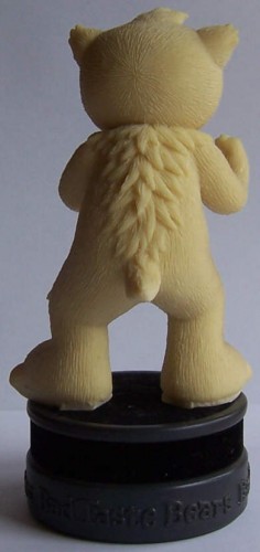 Bear photo