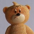 Humphrey (Retailer)