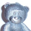 Ewan (Pewter)