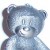 Ewan (Pewter)