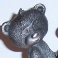 Roger (Pewter)