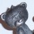 Roger (Pewter)