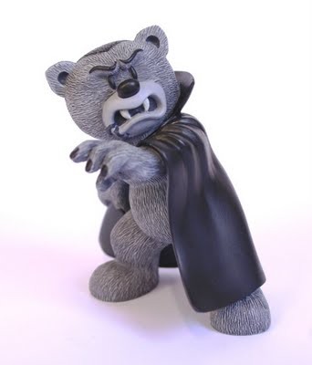 Bear photo