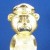 Randy (Gold)
