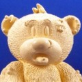 Ringo (Superbear Whiteware)