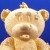 Ringo (Superbear Whiteware)