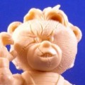 Buddy (Prototype)