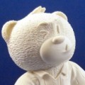 Nobby (Whiteware)