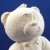 Nobby (Whiteware)