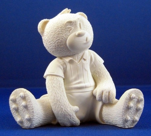 Bear photo