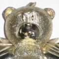 Willy (Silver)