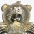 Willy (Silver)