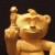 Dennis (The Treasure Hunt Bear) 