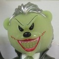 Joker (16" Glow in the Dark)