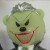 Joker (16" Glow in the Dark)
