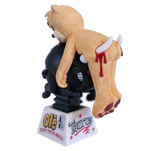 Bear photo
