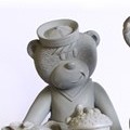 Jerry (Grey)