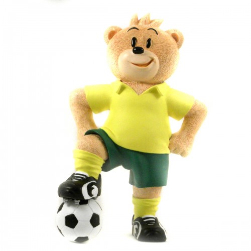 Bear photo