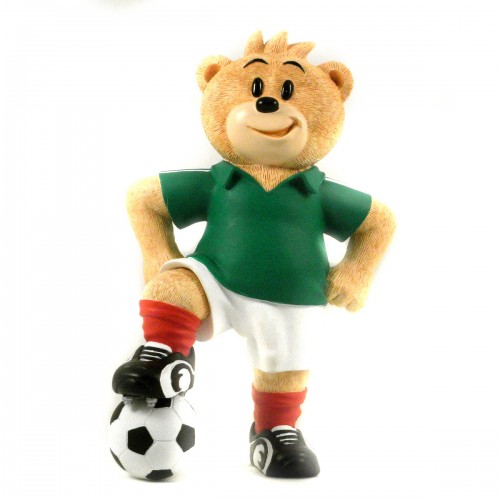 Bear photo