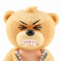 Zippy