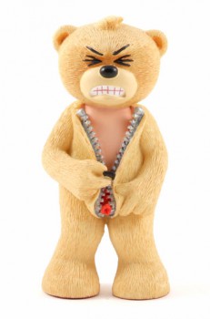 Bear photo