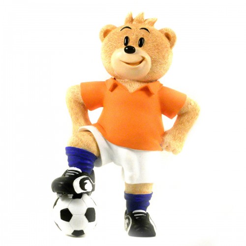 Bear photo