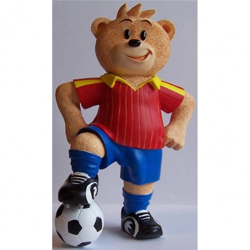 Bear photo
