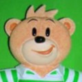 Striker (Celtic)