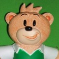 Striker (Hibernian)