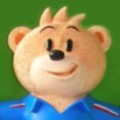 Striker (Rangers)
