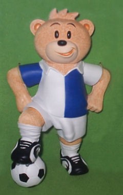 Bear photo