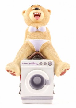 Bear photo