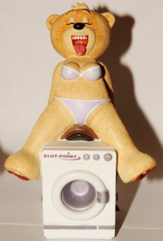 Bear photo