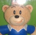 Striker (Portsmouth)