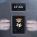 Spike (Gunmetal Framed)