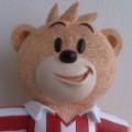 Striker (Sheffield United)